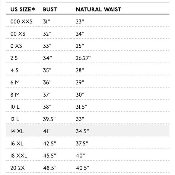 NWT Madewell Whisper V Neck Striped Tee - Picture 7 of 7